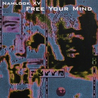 Namlook XV - Free Your Mind 