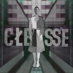 Clesse