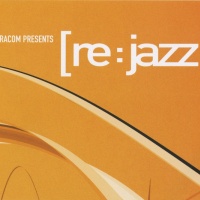 INFRACom! presents [re:jazz]