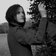 Dolores O'Riordan