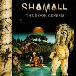 The Book Genesis