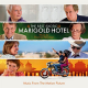 The Best Exotic Marigold Hotel