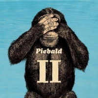 Piebald: First Ten Years Vol.2 