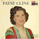 Patsy Cline