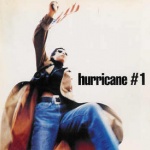 Hurricane #1