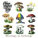 Mycology: An Anthology