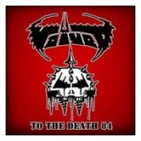 To The Death 84