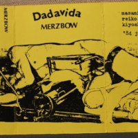 Dadavida