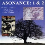 Asonance 1 & 2 