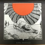 King Buffalo