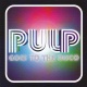  Pulp Goes To The Disco