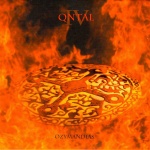 Qntal IV - Ozymandias