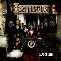 Doctrine