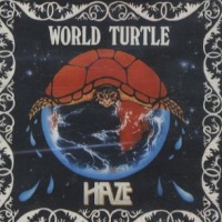 World Turtle