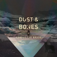 Dust & Bones