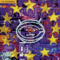 Zooropa