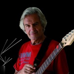 John McLaughlin