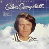 The Best of Glen Campbell