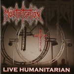 Live Humanitarian