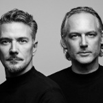 Kruder & Dorfmeister