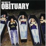 The Best of Obituary