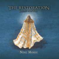 The Restoration - Joseph: Part Two