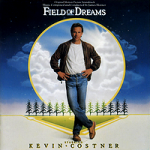 Field of Dreams