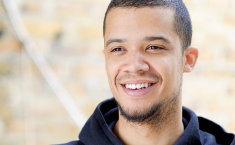 Raleigh Ritchie