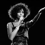 Whitney Houston