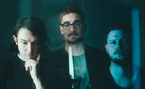 alt-J