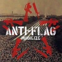 Mobilize