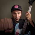 Tom Morello