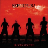 Blood-Rooted