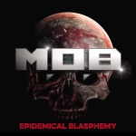 Epidemical Blasphemy