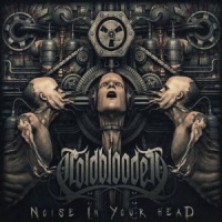 Noise in Your Head