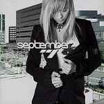 September