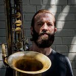 Colin Stetson