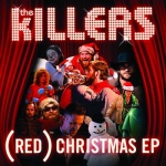 (Red) Christmas EP