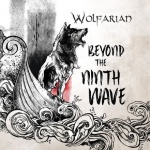 Beyond the Ninth Wave