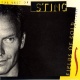 Fields of Gold..The Very Best of Sting