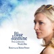 Blue Jasmine