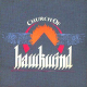 Church of Hawkwind