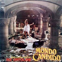 Mondo Candido