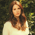 Lana Del Rey