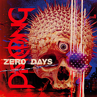 Zero Days