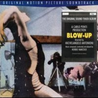 Blow-Up