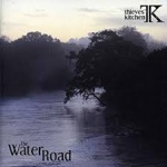 The Water Road