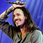 Brandon Boyd