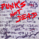 Punk's Not Dead