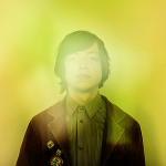 Jacco Gardner